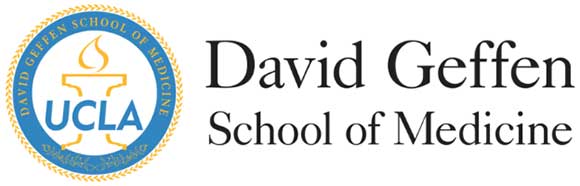 David Geffen School of Medicine