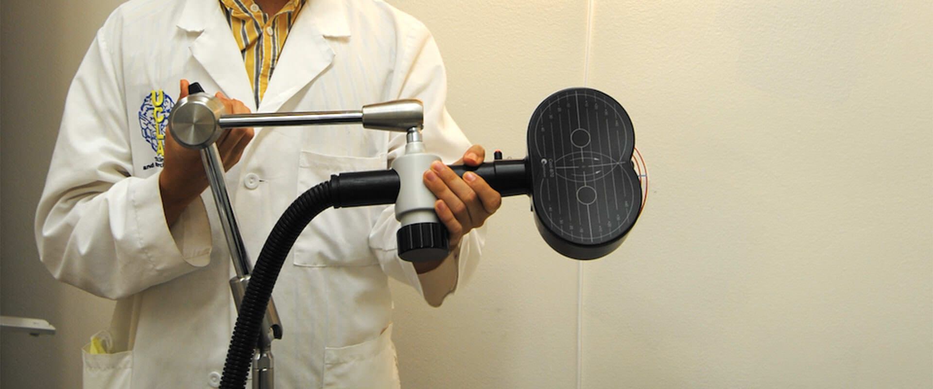 Clinical Experiences - Neuromodulation Division of the Semel Institute
